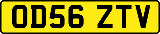 OD56ZTV