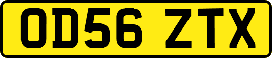 OD56ZTX