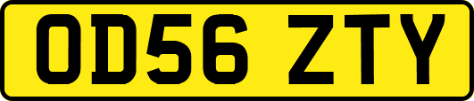 OD56ZTY