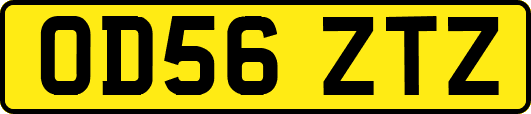 OD56ZTZ