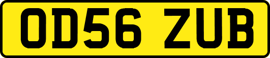 OD56ZUB