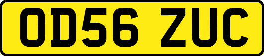 OD56ZUC