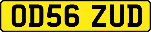 OD56ZUD
