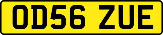 OD56ZUE