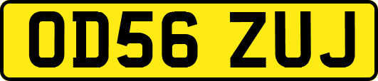 OD56ZUJ