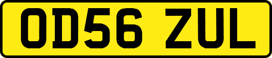 OD56ZUL