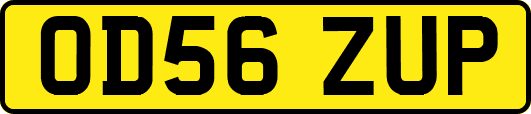 OD56ZUP