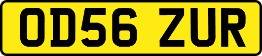 OD56ZUR