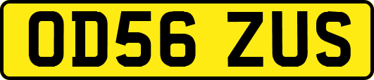 OD56ZUS