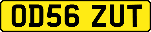 OD56ZUT