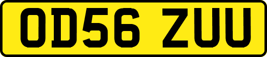 OD56ZUU