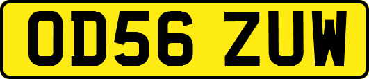 OD56ZUW