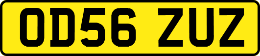 OD56ZUZ