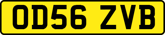 OD56ZVB