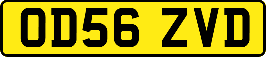 OD56ZVD