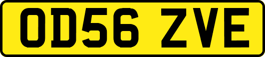 OD56ZVE