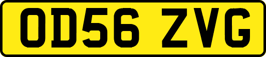 OD56ZVG