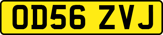OD56ZVJ