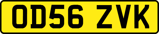 OD56ZVK