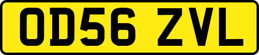 OD56ZVL
