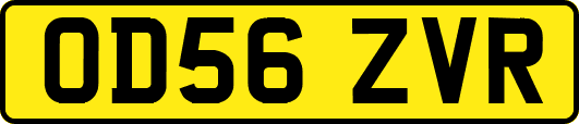 OD56ZVR