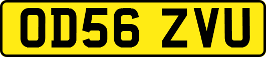 OD56ZVU