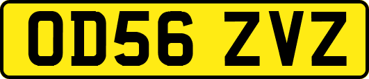 OD56ZVZ