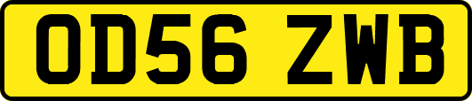 OD56ZWB