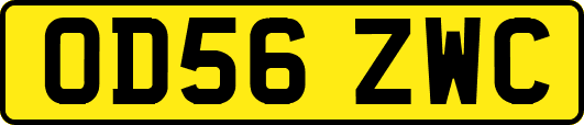 OD56ZWC