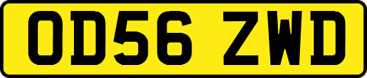 OD56ZWD