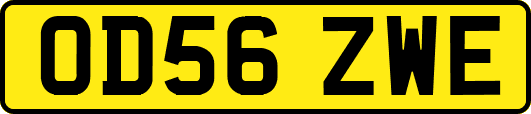 OD56ZWE