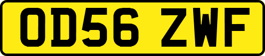 OD56ZWF