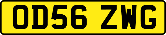 OD56ZWG