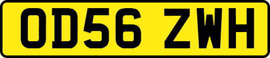 OD56ZWH