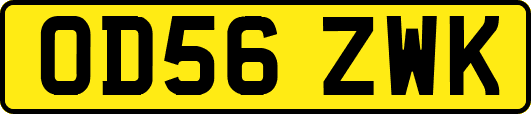 OD56ZWK