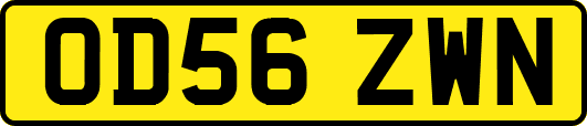 OD56ZWN