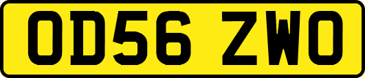 OD56ZWO