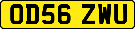 OD56ZWU