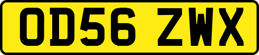 OD56ZWX