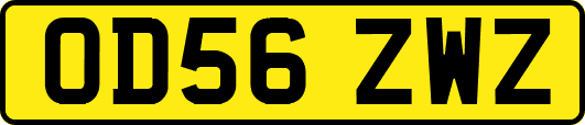 OD56ZWZ