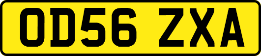 OD56ZXA