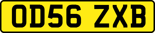 OD56ZXB