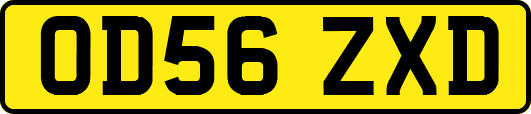 OD56ZXD