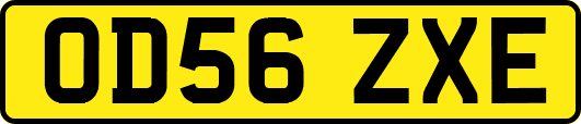 OD56ZXE