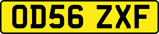 OD56ZXF