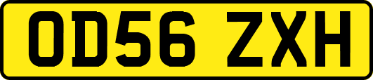 OD56ZXH