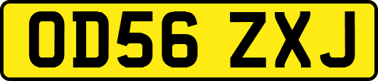 OD56ZXJ