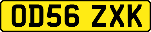 OD56ZXK