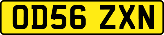OD56ZXN