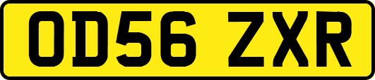 OD56ZXR